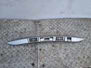 Kennzeichenbeleuchtung Verkleidung RENAULT GRAND SCÉNIC III (JZ0/1_) 1.5 dCi 848100006R