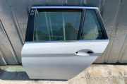 Tür links hinten BMW 5er Touring (G31)