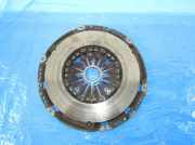 Schwungrad TOYOTA RAV 4 III (_A3_) 2.2 D 4WD (ALA30_)