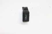 Schalter sitzheizung HONDA ACCORD VIII Estate (CW) 2.2 i-DTEC (CW3) M36580