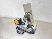 Sicherheitsgurt vorne links OPEL ASTRA K 1.6 CDTi M111 12848367