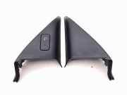 Abdeckung Außenspiegel links Audi A6 Allroad (4G) 4G0857506A