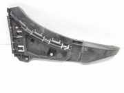 Stoßstangenhalter vorne links VOLVO XC90 I D5 AWD 08620563