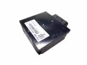 Andere Steuergeräte VW CADDY III Variant (2KB, 2KJ, 2CB, 2CJ) 2.0 TDI 16V 3AA919041A