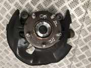 Radnaben vorne rechts MAZDA CX-5 (KF) 2.0