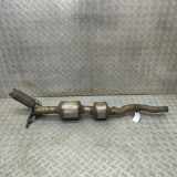 Katalysator SKODA SUPERB III Estate (3V5) 2.0 TDI 05L317016 05L131701F