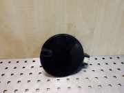 Kraftstofftankdeckel OPEL ASTRA H Furgon (L70) 1.9 CDTI 16V 13112001