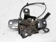 Motorhaubenschloss VW GOLF IV Variant (1J5) 1.6 16V 1J0823509C