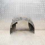 Innenkotflügel hinten rechts BMW 3 (G20, G28) 330 e xDrive N/A