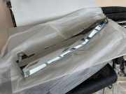 Stoßstangenzierleiste vorne rechts MERCEDES-BENZ C (W205) C 300 (205.048) A2058851574