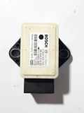 Beschleunigungssensor PEUGEOT 5008 2.0 HDi 150 / BlueHDi 150 0265005765