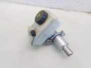 Bremszylinder MERCEDES-BENZ S (W220) S 65 AMG (220.179) 2453