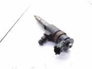 Einspritzdüse PEUGEOT BIPPER (AA_) 1.4 HDi 0445110252