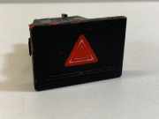 Schalter für Warnblinker VW Touareg I (7L) 7L6953235