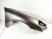 Kotflügel vorne rechts PORSCHE CAYMAN (987) S 3.4 98750303200