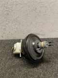 Unterdruck-Bremskraftverstärker BMW X5 (F15, F85) xDrive 30 d 2967914