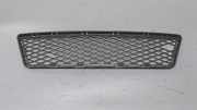 Gitter vorne unten BMW 3 Coupe (E92) 318 i 7175298