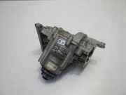 Vorderes Untersetzungsgetriebe BMW F40 (F40) M 135 i xDrive 7934642