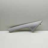 Säulenverkleidung vorne links FORD TRANSIT COURIER 1.5 TDCi ET76-B03199-AGW ET76-B03199-BGW