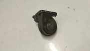 Hupe OPEL ASTRA J Sports Tourer 2.0 CDTI 13409129