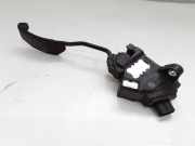 Fahrpedal Toyota Avensis Station Wagon (T27) 7811005021