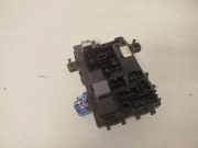 Sicherungskasten NISSAN TERRANO II (R20) 2.7 TDi 4WD 4919