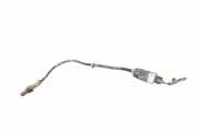 Sauerstoffsensor (Lambdasensor) FORD TRANSIT Furgon 2.0 TDCi 0281007071 GK21-5E145-AD
