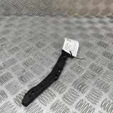 Stoßstangenhalter vorne links MERCEDES-BENZ GLS (X167) AMG 63 4-matic (167.989) A1678854702