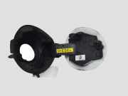 Kraftstofftankdeckel PEUGEOT 308 SW II 1.6 HDi 92 9802744380