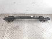 Aufprallträger hinten BMW 1er (E87) 716418912