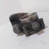 Drosselklappe BMW 5 Touring (E39) 525 i 1354143922404