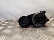 Gurtstraffer Chrysler 300 C Touring (LX, LE) 6422000070