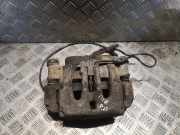 Bremssattel vorne rechts MERCEDES-BENZ VITO Furgon (W447) 116 CDI (447.601, 447.603, 447.605) A0044205483 4474207700