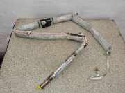 Dach SRS rechts KIA PICANTO (TA) 1.0 LPG 850201Y000