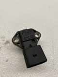 Luftdrucksensor für Höhenanpassung VW Golf IV (1J) 038906051