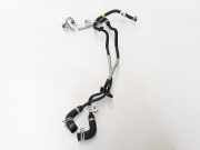 Kühlerschlauch Renault Megane IV Schrägheck (B9A) 144985838R