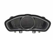 Kombiinstrument VOLVO V40 Cross Country (526) D4 31394176