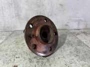 Radlager hinten links MERCEDES-BENZ B (W245) B 180 CDI (245.207)