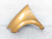 Kotflügel vorne links CITROËN C3 I (FC_) 1.4 i