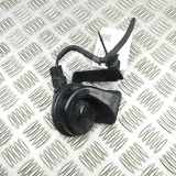 Hupe KIA SPORTAGE (QL) 1.6 CRDi 96611-D9000