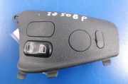 Schalter für Licht Mercedes-Benz Sprinter 4t Pritsche (904) A9017270528