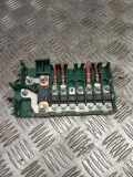 PLUS-KABELBAUM BMW 5 (E39) 530 d 8387541