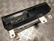CD-Wechsler Volvo V70 II (285) 9459608