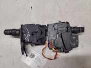 Blinkerschalter Renault Clio II (B) 88103003365