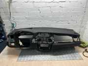 Armaturenbrett BMW X5 (E70)