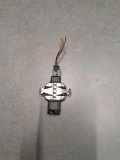 Regensensor AUDI Q3 (8U) 2.0 TDI quattro 8U0955559B