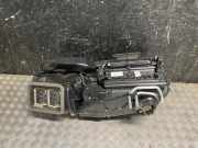 Frischluftgrill AUDI A4 Allroad (8WH, B9) 3.0 TDI quattro 8W1820005B