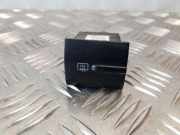 Schalter für Heckscheibenheizung