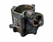 Vakuumpumpe Volvo XC90 I (275) 31480558