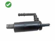 Scheinwerferwaschmotor VW EOS (1F7, 1F8) 1.4 TSI 3B7955681